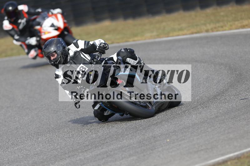 /48 03.10.2026  Speer Racing ADR/Gruppe gelb/118